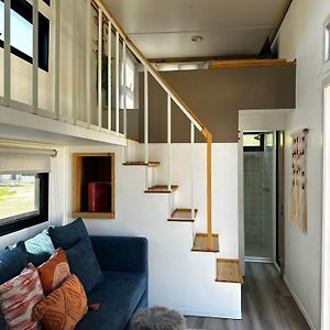 Tiny House By The Beach